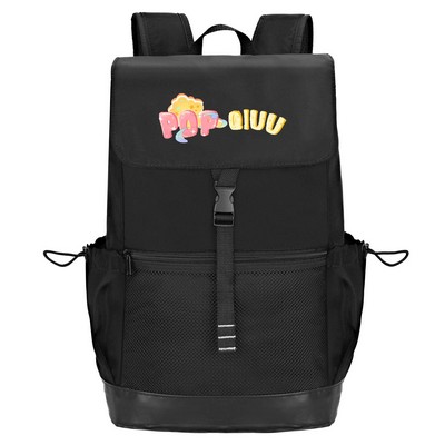 Quantum Urban Backpack